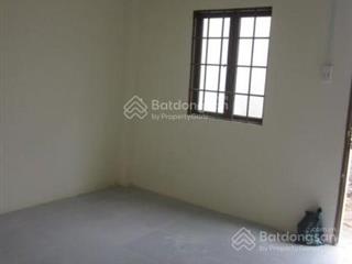 Cho thuê nhà trọ giá rẻ tại đường hiệp thành 17 1,3 triệu/tháng, 18m2, quận 12, tp. hcm