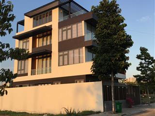 Chính chủ cần bán nền biệt thự kikyo reside vpkd nam phan land ngay dự án 0908 720 *** 0938 257 ***