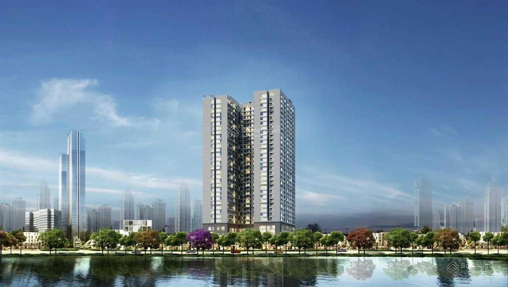 Cho thuê văn phòng hạng a tòa nhà harmony square ngụy như kon tum, thanh xuân.  0943 726 ***