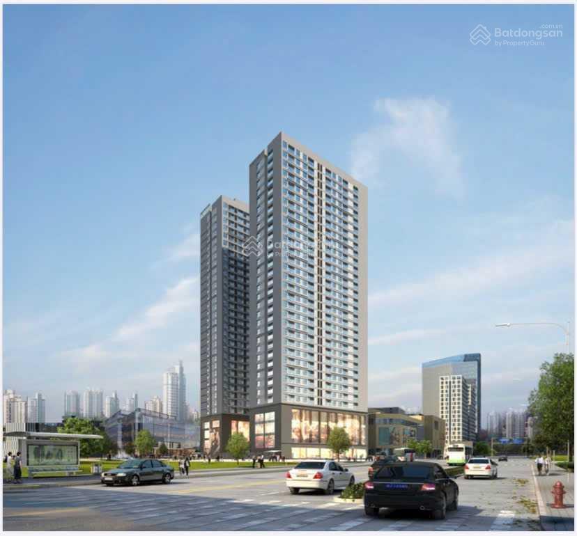 Cho thuê văn phòng hạng a tòa nhà harmony square ngụy như kon tum, thanh xuân.  0943 726 ***