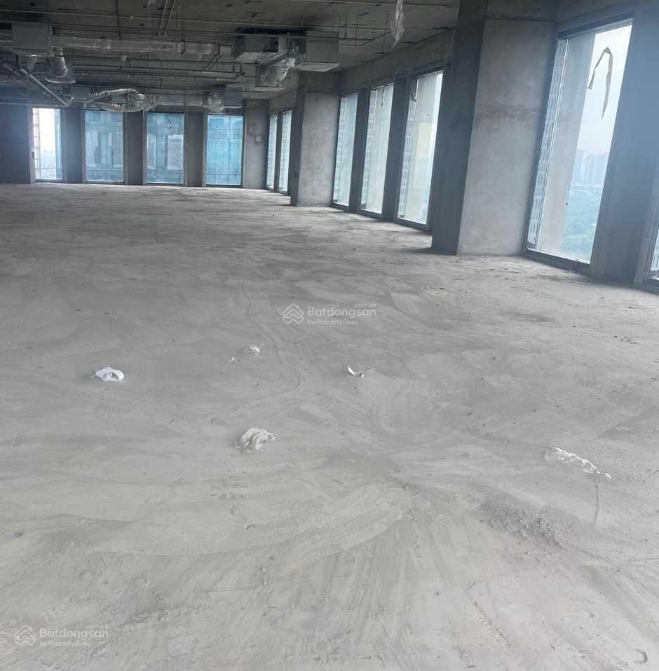 Cho thuê văn phòng hạng a tòa nhà harmony square ngụy như kon tum, thanh xuân.  0943 726 ***