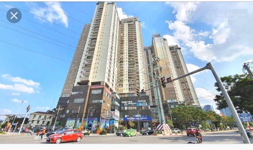 Tòa nhà golden palace mễ trì, nam từ liêm, hà nội cho thuê văn phòng cao cấp,  0943 726 ***