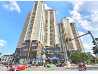 Tòa nhà golden palace mễ trì nam từ liêm, hà nội cho thuê văn phòng cao cấp,  0943 726 ***