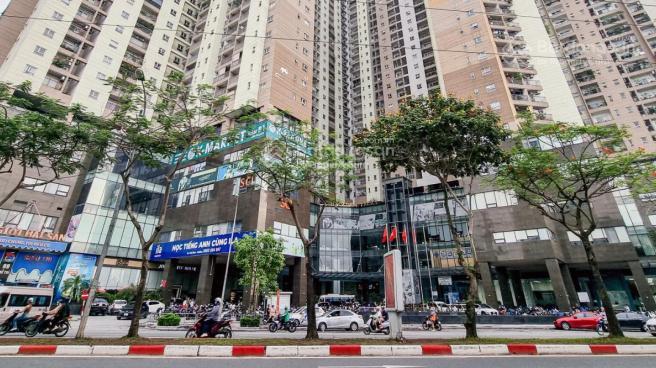 Tòa nhà golden palace mễ trì, nam từ liêm, hà nội cho thuê văn phòng cao cấp,  0943 726 ***