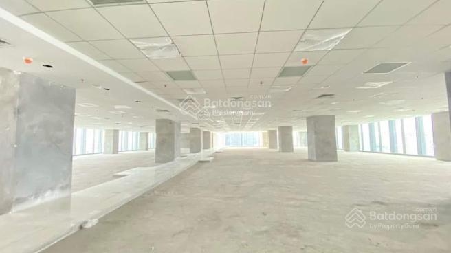 Tòa nhà golden palace mễ trì, nam từ liêm, hà nội cho thuê văn phòng cao cấp,  0943 726 ***