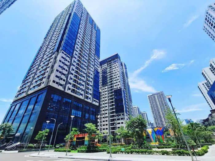 Cho thuê văn phòng goldseason, 318 nghìn / m2, tại goldseason, nguyễn tuân, thanh xuân, hà nội