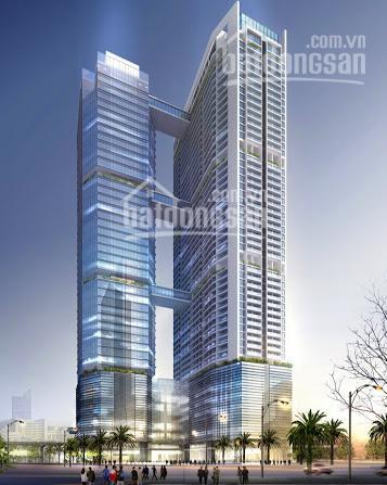 Cho thuê văn phòng tại dự án golden field  nguyễn cơ thạch, hàm nghi, ntl call 0943 726 ***