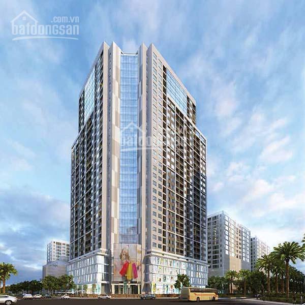 Cho thuê văn phòng tại dự án golden field  nguyễn cơ thạch, hàm nghi, ntl call 0943 726 ***