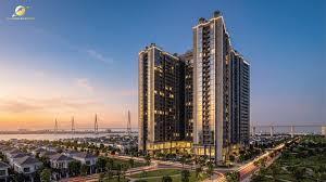 Mở bán chung cư sunshine river park, tây hồ tây, hà nội, căn đẹp giá tốt,  0943 726 ***