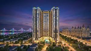 Mở bán chung cư sunshine river park, tây hồ tây, hà nội, căn đẹp giá tốt,  0943 726 ***