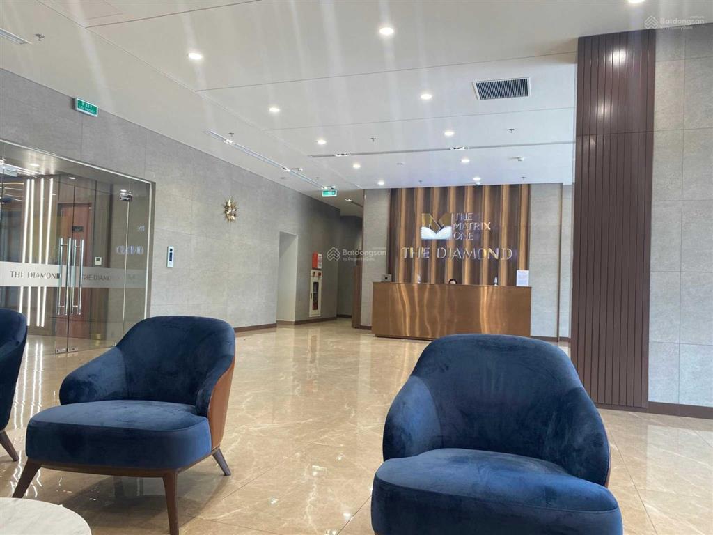 Tòa nhà matrix one mễ trì  lê quang đạo, nam từ liêm, cho thuê văn phòng cao cấp,  0943*72*6639