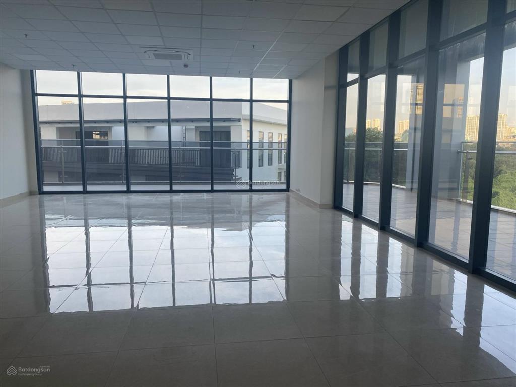 Tòa nhà matrix one mễ trì  lê quang đạo, nam từ liêm, cho thuê văn phòng cao cấp,  0943*72*6639