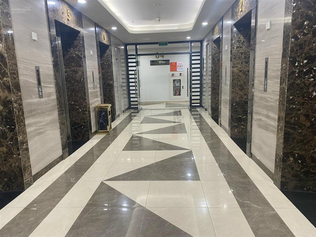 Tòa nhà matrix one mễ trì  lê quang đạo, nam từ liêm, cho thuê văn phòng cao cấp,  0943*72*6639