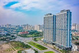 Tòa nhà matrix one mễ trì  lê quang đạo, nam từ liêm, cho thuê văn phòng cao cấp,  0943*72*6639