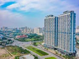 Tòa nhà matrix one mễ trì  lê quang đạo, nam từ liêm, cho thuê văn phòng cao cấp,  0943*72*6639