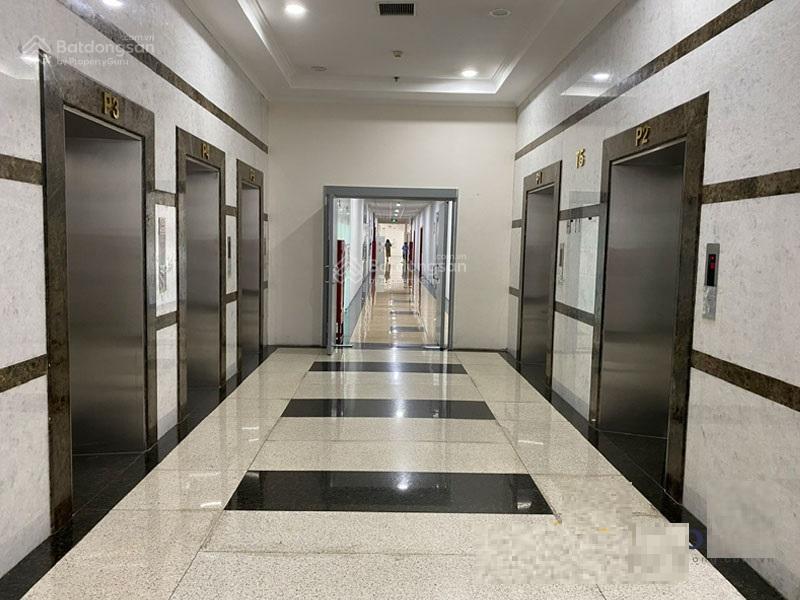 Cho thuê vp cao cấp tại tòa nhà eurowindow, 27 trần duy hưng giá tốt thị trường 094*372*6639