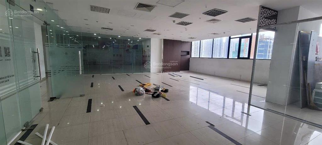Hà nội center point 85 lê văn lương, thanh xuân, hà nội cho thuê văn phòng cao cấp