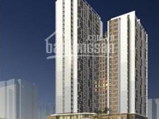 Hà nội center point 85 lê văn lương, thanh xuân, hà nội cho thuê văn phòng cao cấp