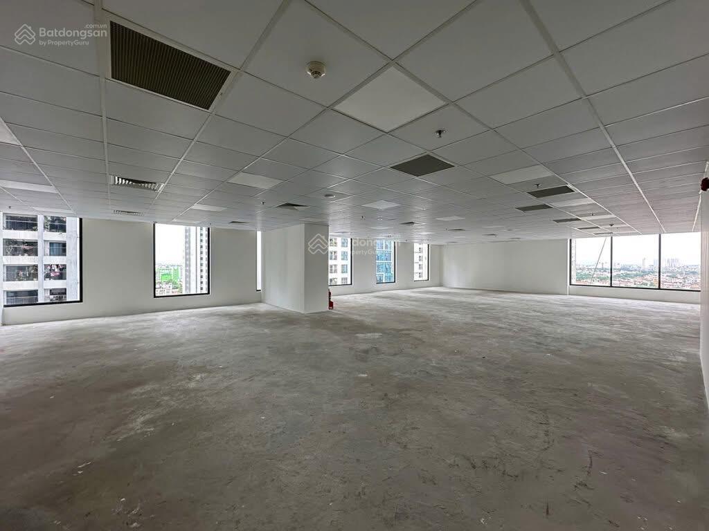 Hà nội center point 85 lê văn lương, thanh xuân, hà nội cho thuê văn phòng cao cấp