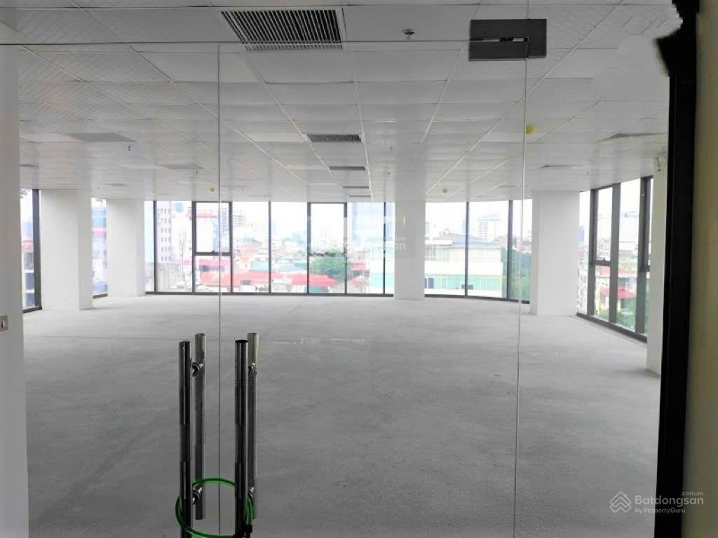 Cho thuê văn phòng tại the golden palm lê văn lương, thanh xuân, giá 315 nghìn/m2,  0943 726 ***