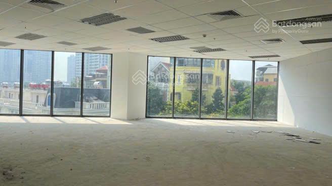 Cho thuê văn phòng tại the golden palm lê văn lương, thanh xuân, giá 315 nghìn/m2,  0943 726 ***