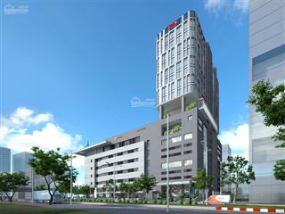 Cho thuê văn phòng tại tòa nhà toyota mỹ đình, 15 tôn thất thuyết, từ liêm, hà nội,  0943 726 ***