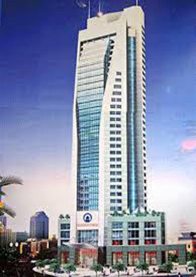 Cho thuê văn phòng tại tòa nhà idmc 18 tôn thất thuyết, từ liêm, hà nội,  0943 726 ***