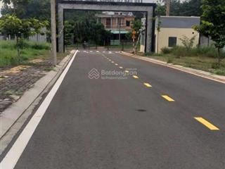 Bán đất tại xã tân quan, đồng nai, 400 triệu vnd, 120 m2