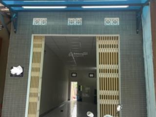 Cho thuê nhà 02 mặt tiền cách mạng tháng tám, tiện làm cửa hàng, shop quần áo