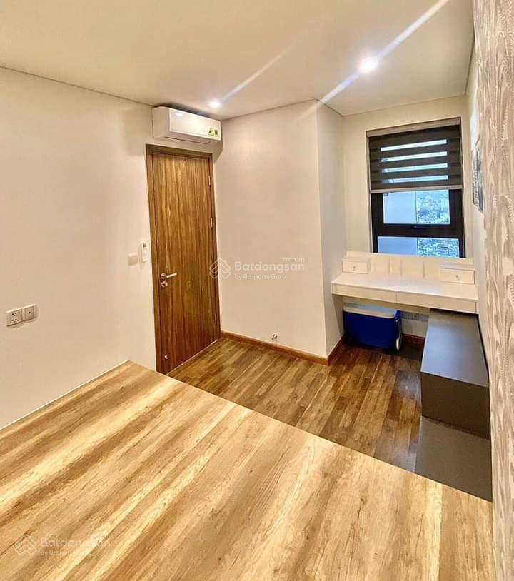 Căn hộ prince residence 1pn bán giá 5.3tỷ, 2pn giá 7.8 tỷ