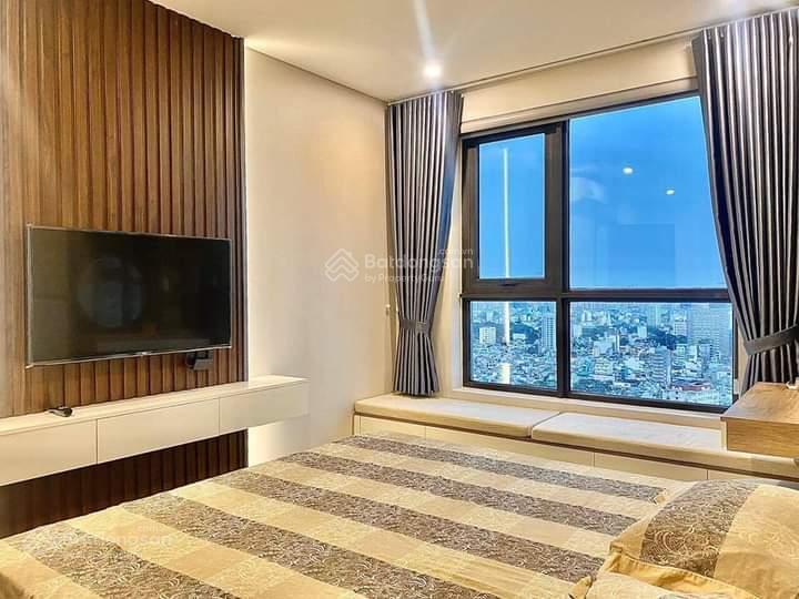 Căn hộ prince residence 1pn bán giá 5.3tỷ, 2pn giá 7.8 tỷ