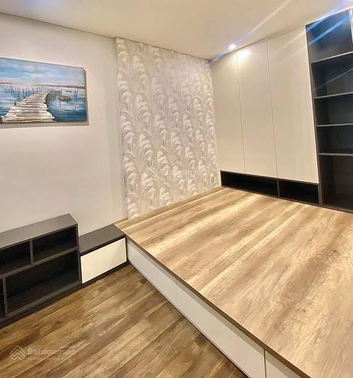 Căn hộ prince residence 1pn bán giá 5.3tỷ, 2pn giá 7.8 tỷ