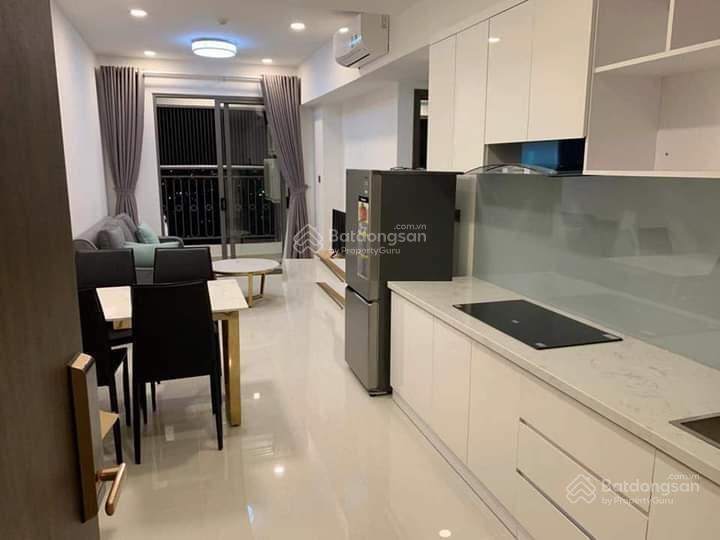 Căn hộ prince residence 1pn bán giá 5.3tỷ, 2pn giá 7.8 tỷ