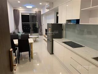 Căn hộ prince residence 1pn bán giá 5.3tỷ, 2pn giá 7.8 tỷ