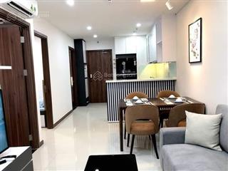 Căn hộ orchard park view cho thuê 1pn 17tr/tháng, 2pn 18triệu