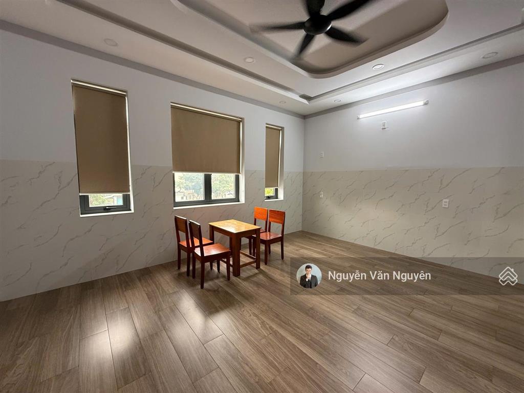 Siêu phẩm! nhà mới 5 tầng có tháng máy full nội thất xịn. khai thác dòng tiền 7%. tiện ích 1km