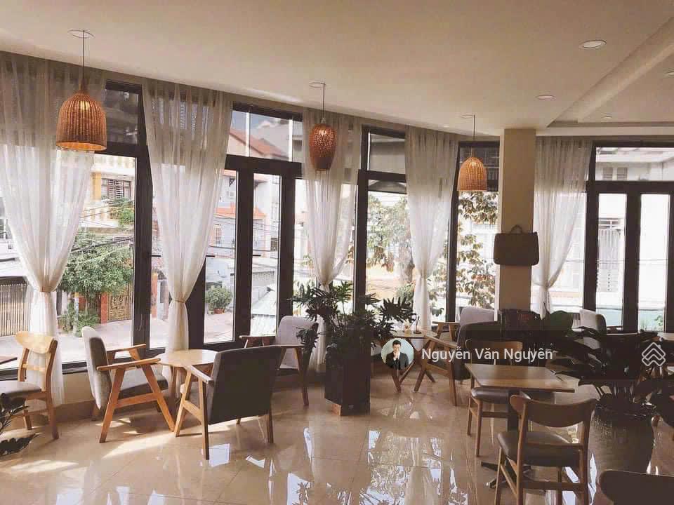 Hiếm! căn góc 3 mt ngay hoàng diệu 2  hợp đồng thuê 28tr/tháng  có thang máy. tiện ích bao vây