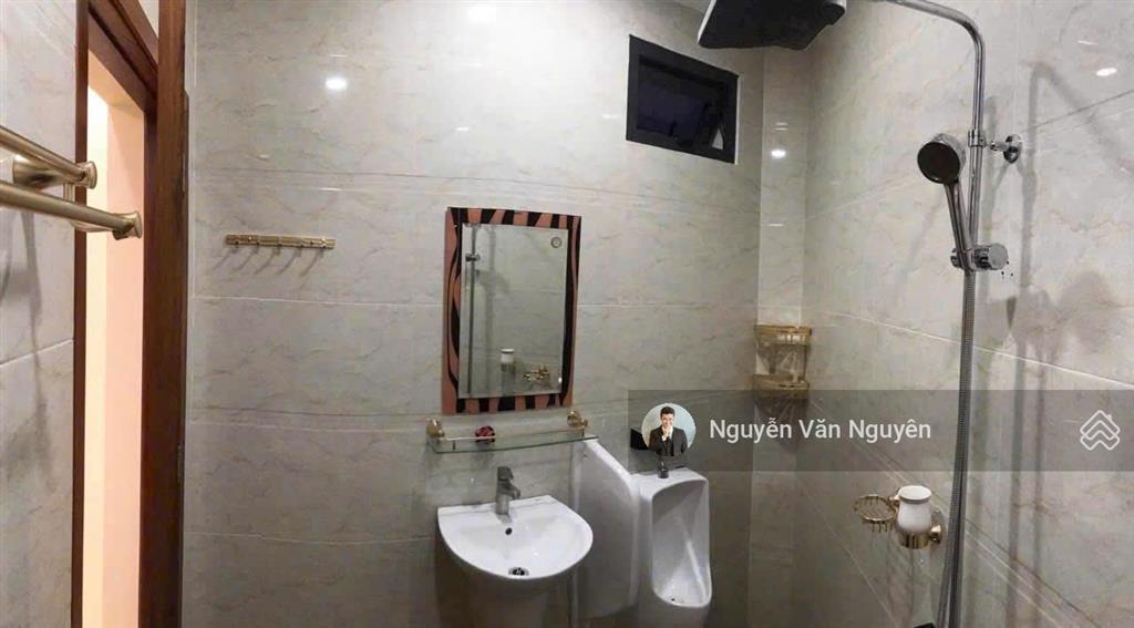 Hiếm! căn góc 3 mt ngay hoàng diệu 2  hợp đồng thuê 28tr/tháng  có thang máy. tiện ích bao vây