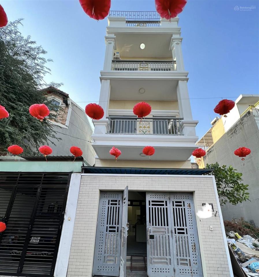 Chỉ 3,3 tr/th. cho thuê phòng mới full nội thất cao cấp. dọn vào ở ngay. giờ tự do, an ninh