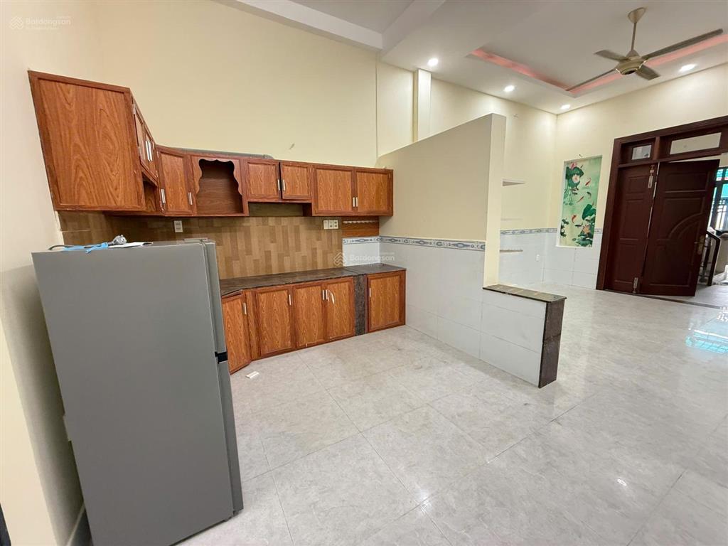 Chỉ 3,3 tr/th. cho thuê phòng mới full nội thất cao cấp. dọn vào ở ngay. giờ tự do, an ninh