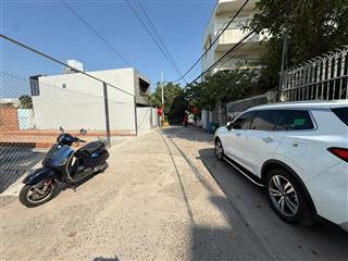 Siêu phẩm linh chiểu  đất hẻm xe hơi đường 17  ngang 6m cực hiếm . tiện ích bao vây 1km. sd 105m