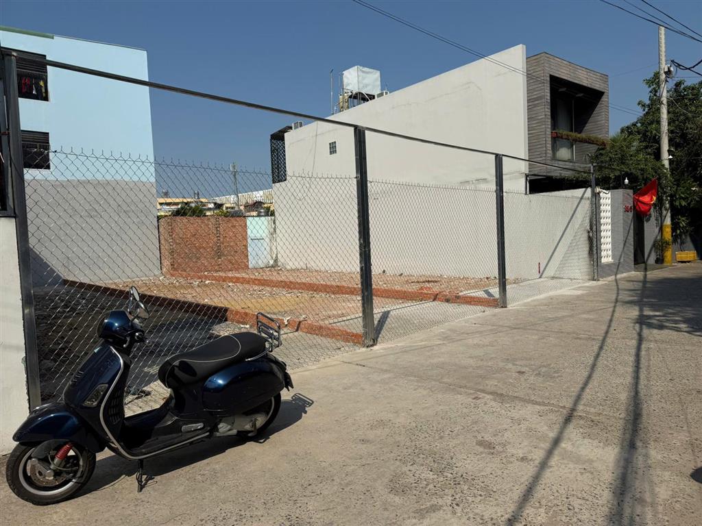 Siêu phẩm linh chiểu  đất hẻm xe hơi đường 17  ngang 6m cực hiếm . tiện ích bao vây 1km. sd 105m