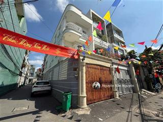 Cực hiếm ! nhà 3 tầng  căn góc 2 mặt tiền 88m2  10 tỷ  có gara xe 7 chỗ  100m ra đỗ xuân hợp