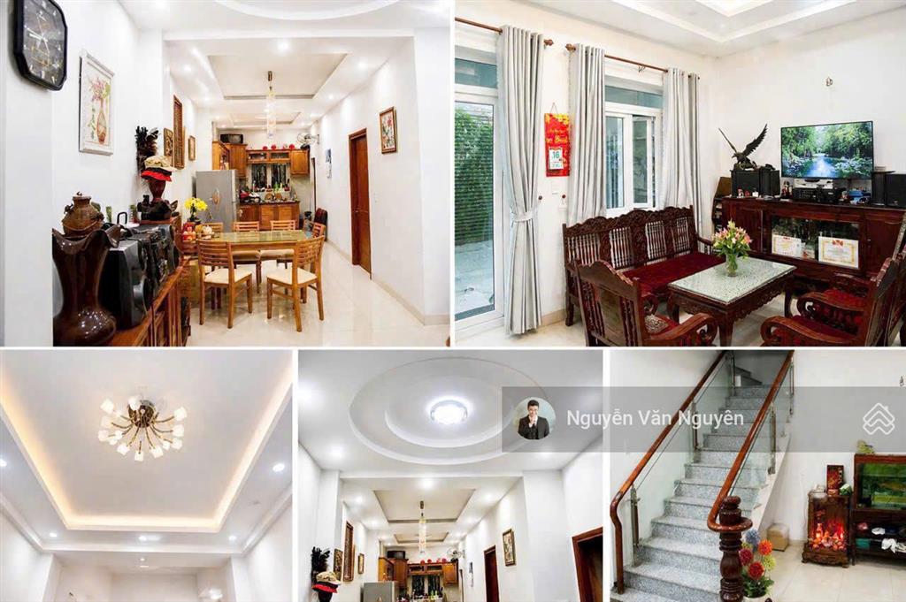 Bán chdv mặt tiền đường 19 linh chiểu  17 phòng và nhà ở  190m2 ngang 7.8m  thu nhập 75tr/tháng