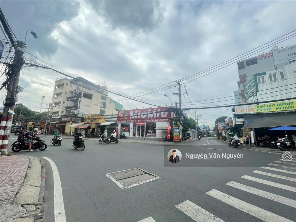 Bán chdv mặt tiền đường 19 linh chiểu  17 phòng và nhà ở  190m2 ngang 7.8m  thu nhập 75tr/tháng