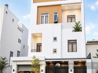 Bán chdv mặt tiền đường 19 linh chiểu  17 phòng và nhà ở  190m2 ngang 7.8m  thu nhập 75tr/tháng
