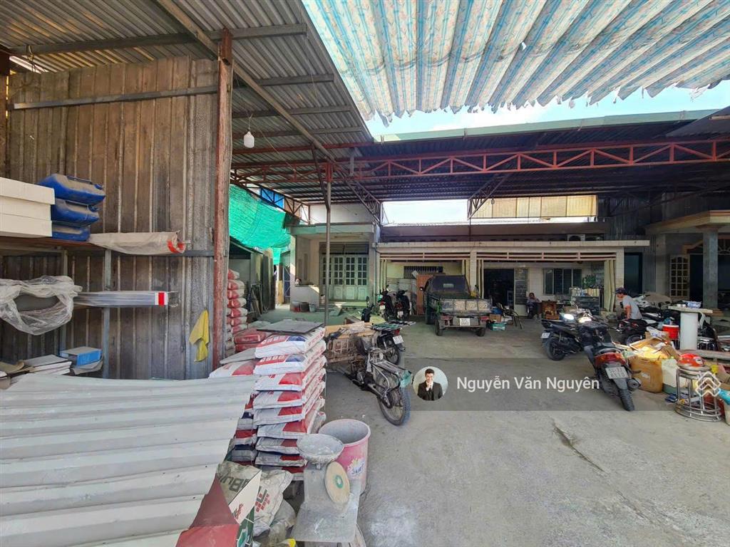 Đầu tư! 1000m² full thổ mặt tiền đường đối diện the global city. đất nở hậu cực đẹp. giá tốt