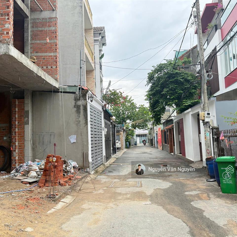 Chỉ 4 tr/th. cho thuê phòng mới có gác full nội thất cao cấp. dọn vào ở ngay. giờ tự do, an ninh