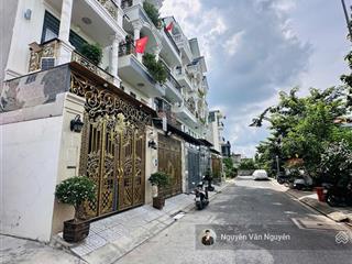 Đầu tư. khu dân cư centerhome riverside  trường thọ  cạnh ga metro  61m2. khu đồng bộ vỉa hè
