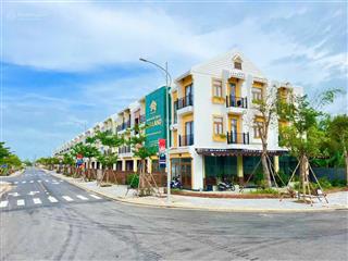 Cần bán lô đôi kẹp cống hướng đông nam giá tốt